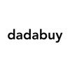 dadabuy
